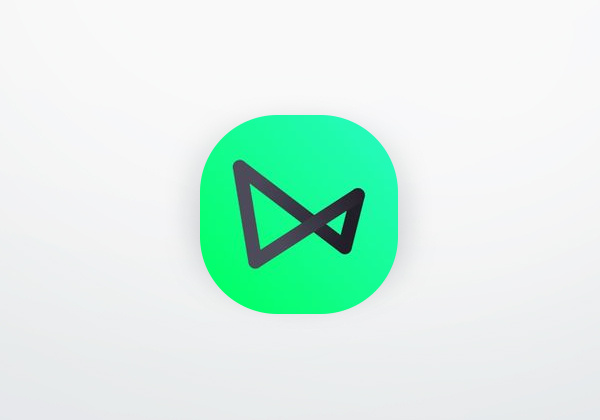 App banco next