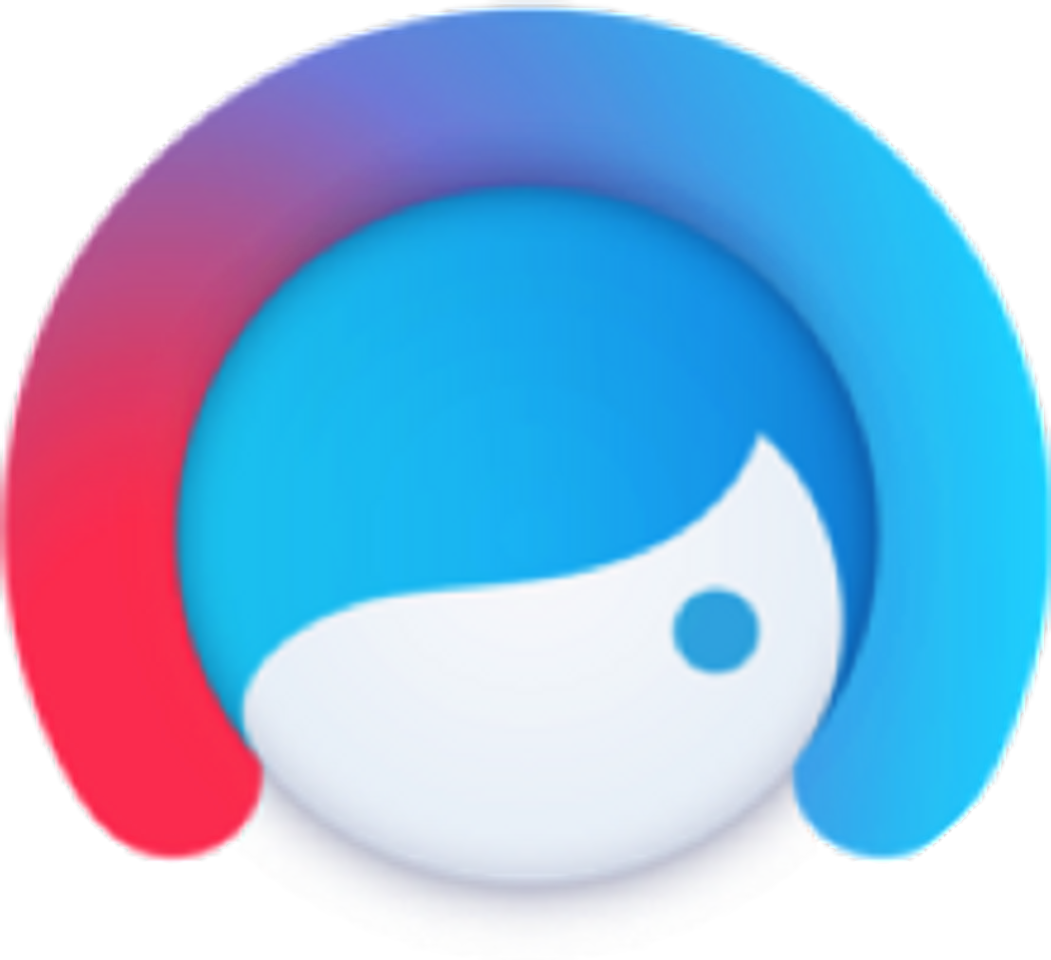 Facetune 2