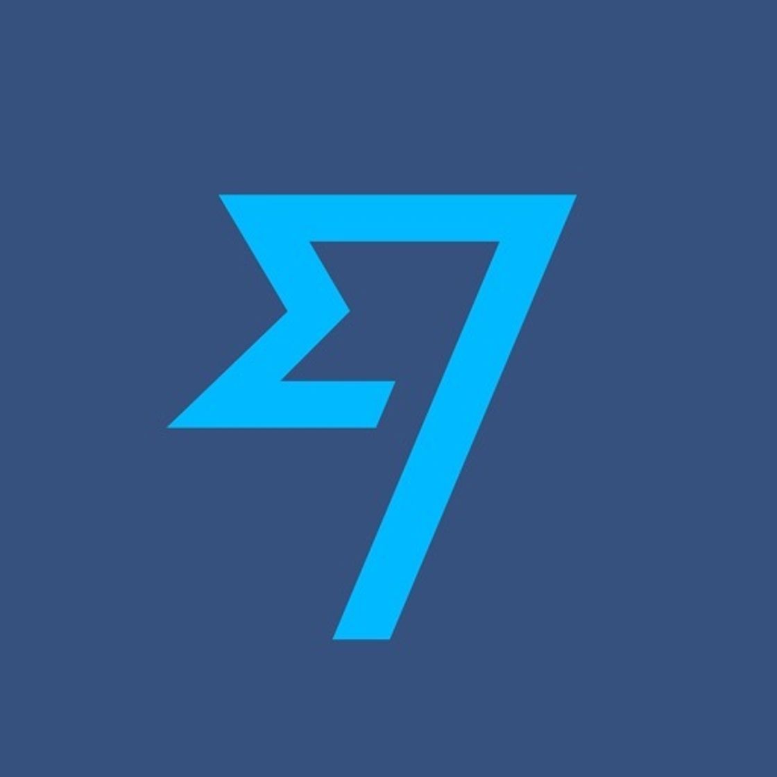 App TransferWise