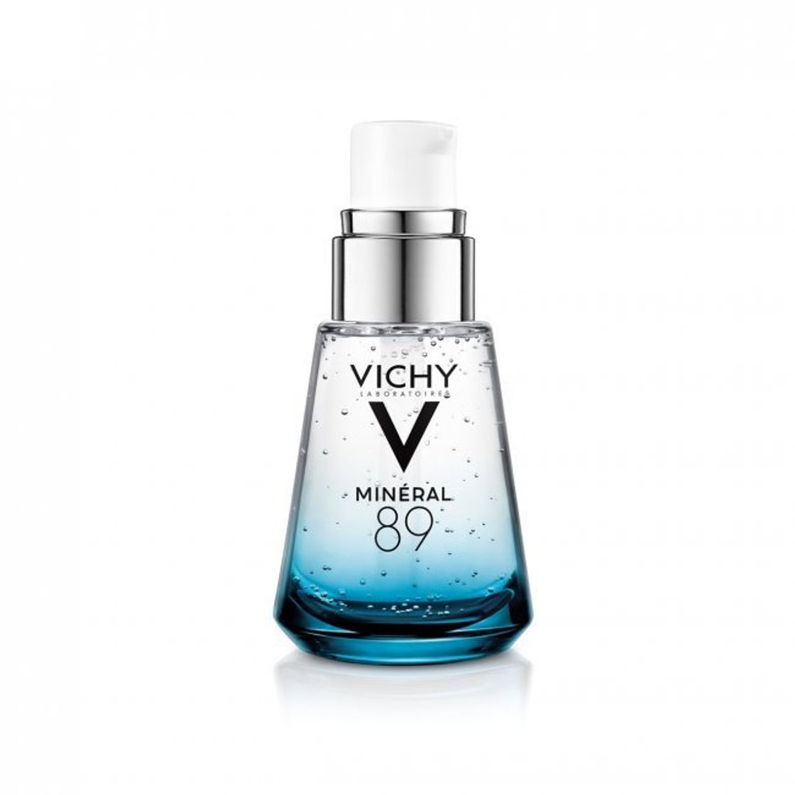 Fashion Vichy Mineral 89