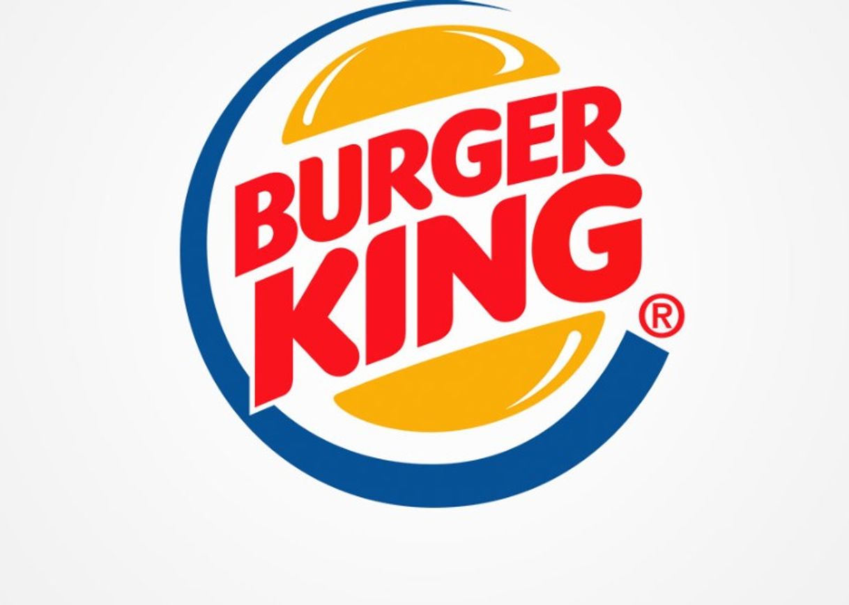 Restaurantes Burger King Granada