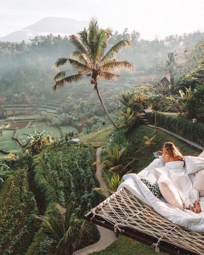 📍 Bali, Indonésia 