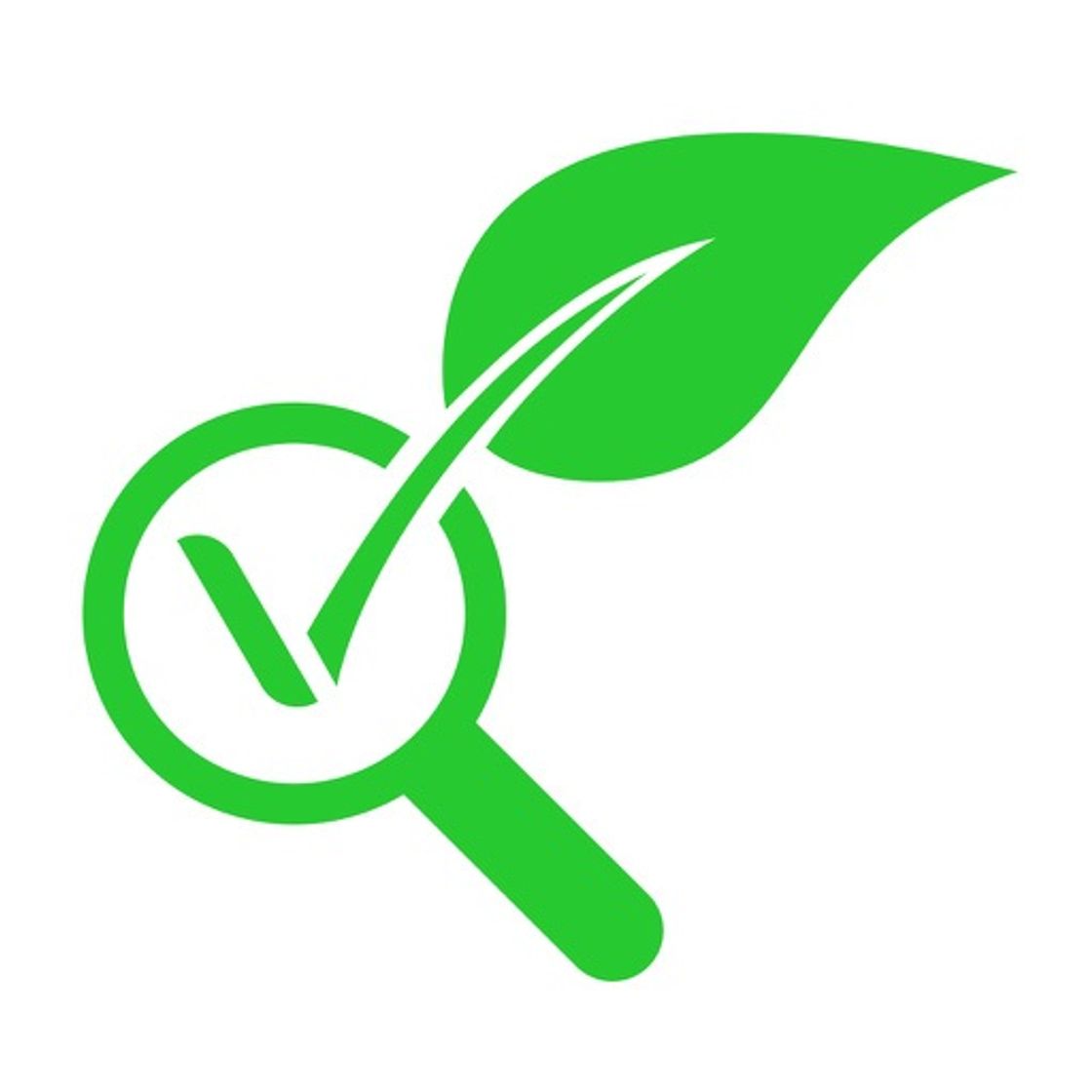 App Scanner for Vegan & Vegetarian