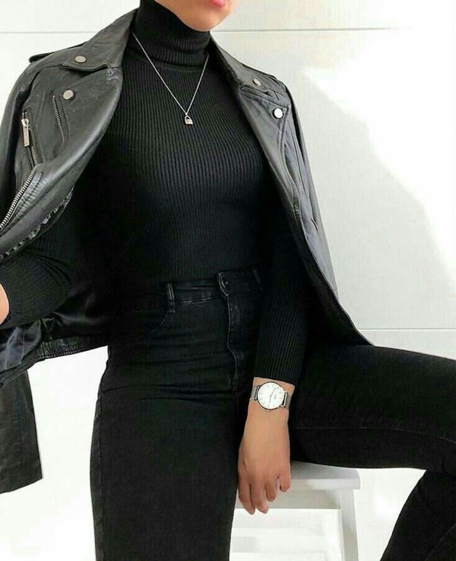 Social Bad girl