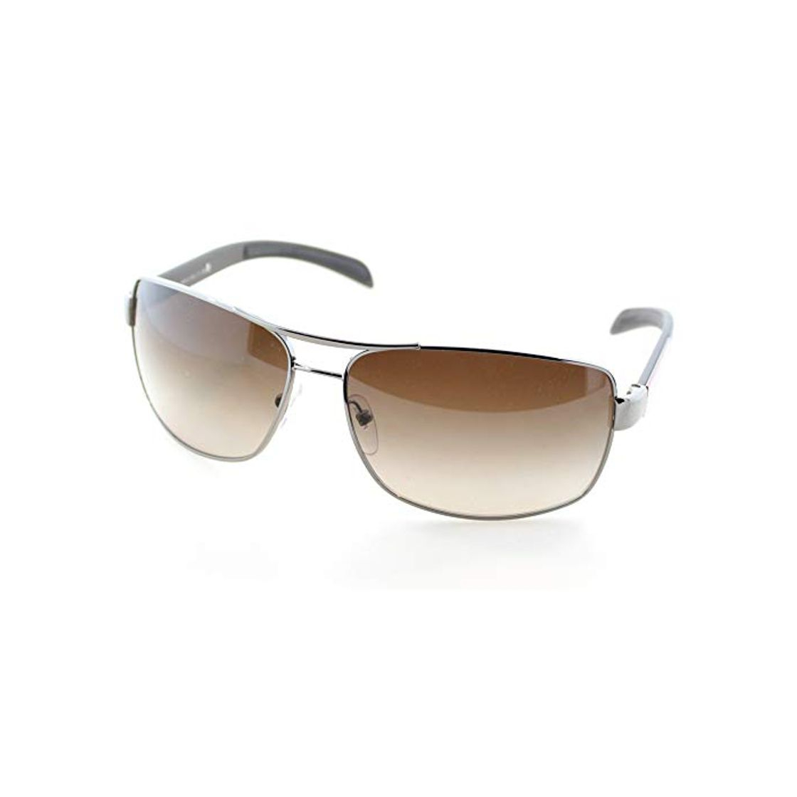 Producto Prada Sport Sonnenbrille