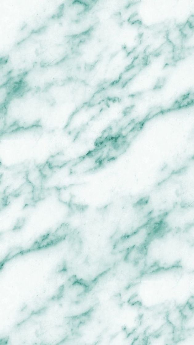 Moda Wallpaper marble verdinho 💚