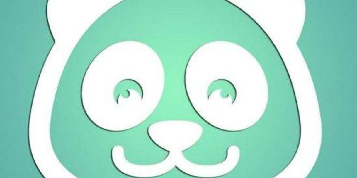 Social App que paga 40$ só pelo cadastro gente.