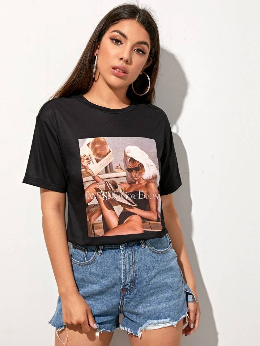 Social Shop Trendy Women's Fashion | Womens Clothing | SHEIN USA