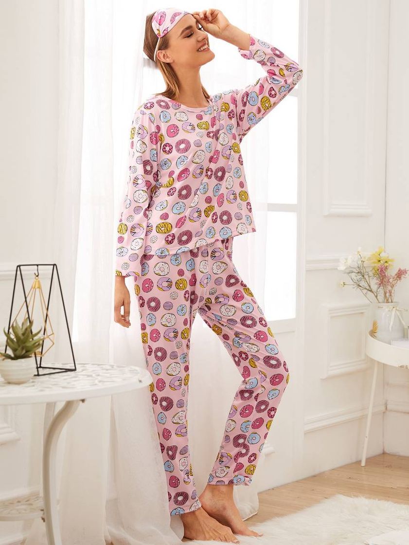 Social Shop Trendy Women's Fashion | Womens Clothing | SHEIN USA