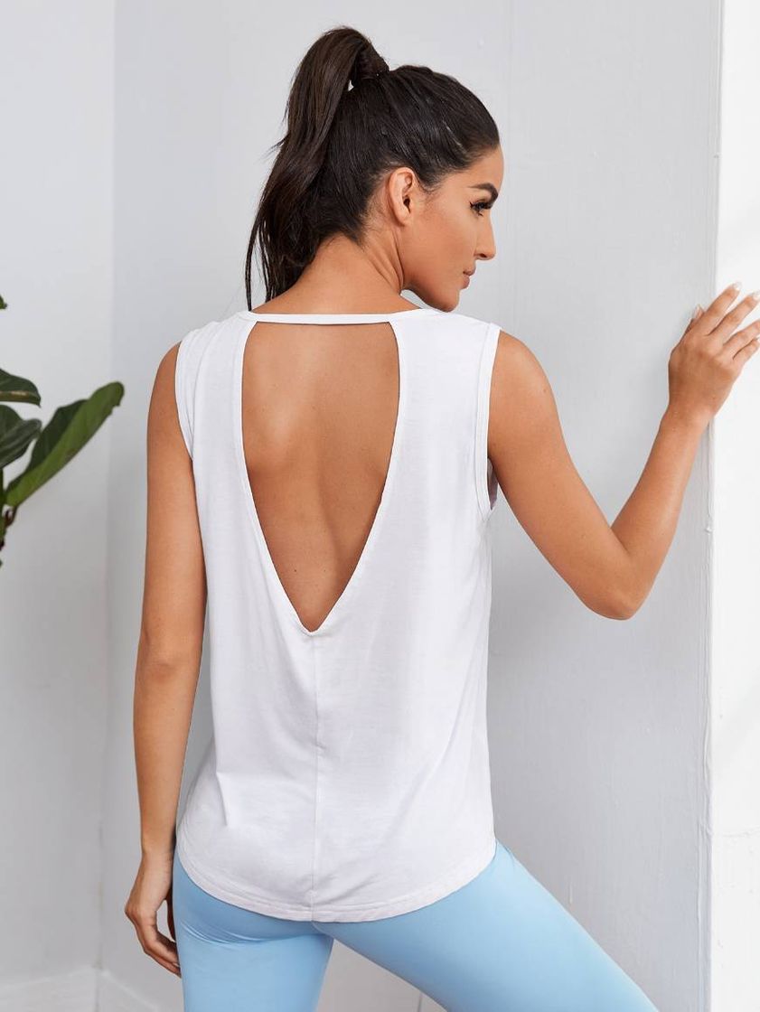 Social Shop Trendy Women's Fashion | Womens Clothing | SHEIN USA