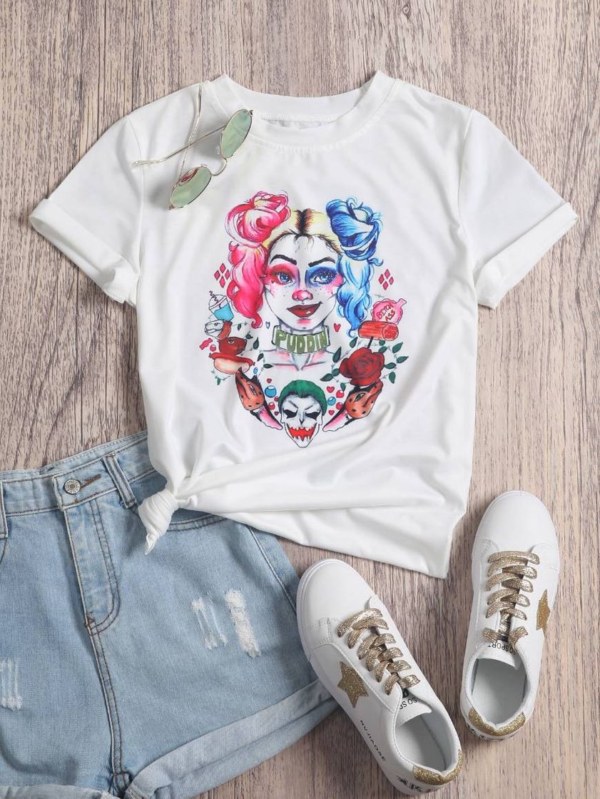 Social Shop Trendy Women's Fashion | Womens Clothing | SHEIN USA