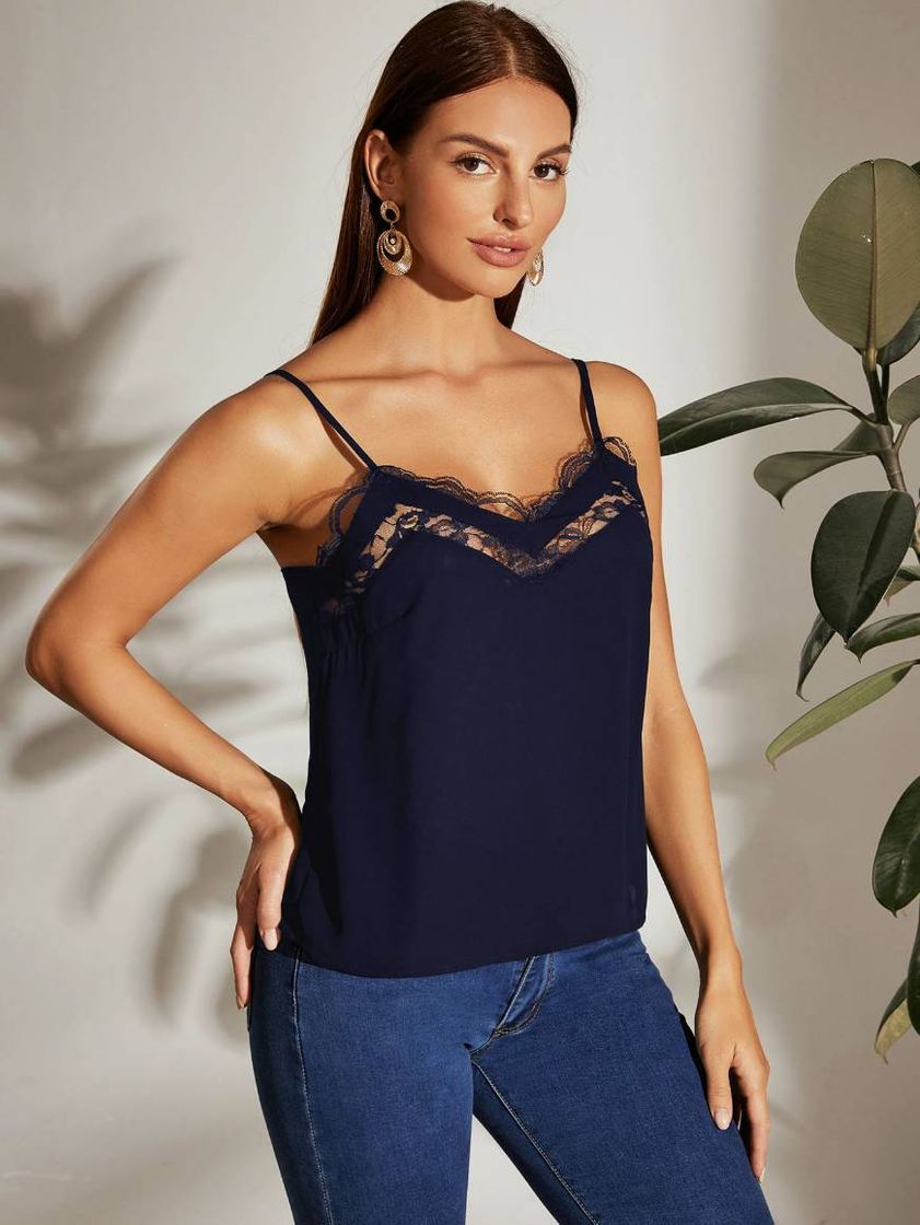 Social Shop Trendy Women's Fashion | Womens Clothing | SHEIN USA