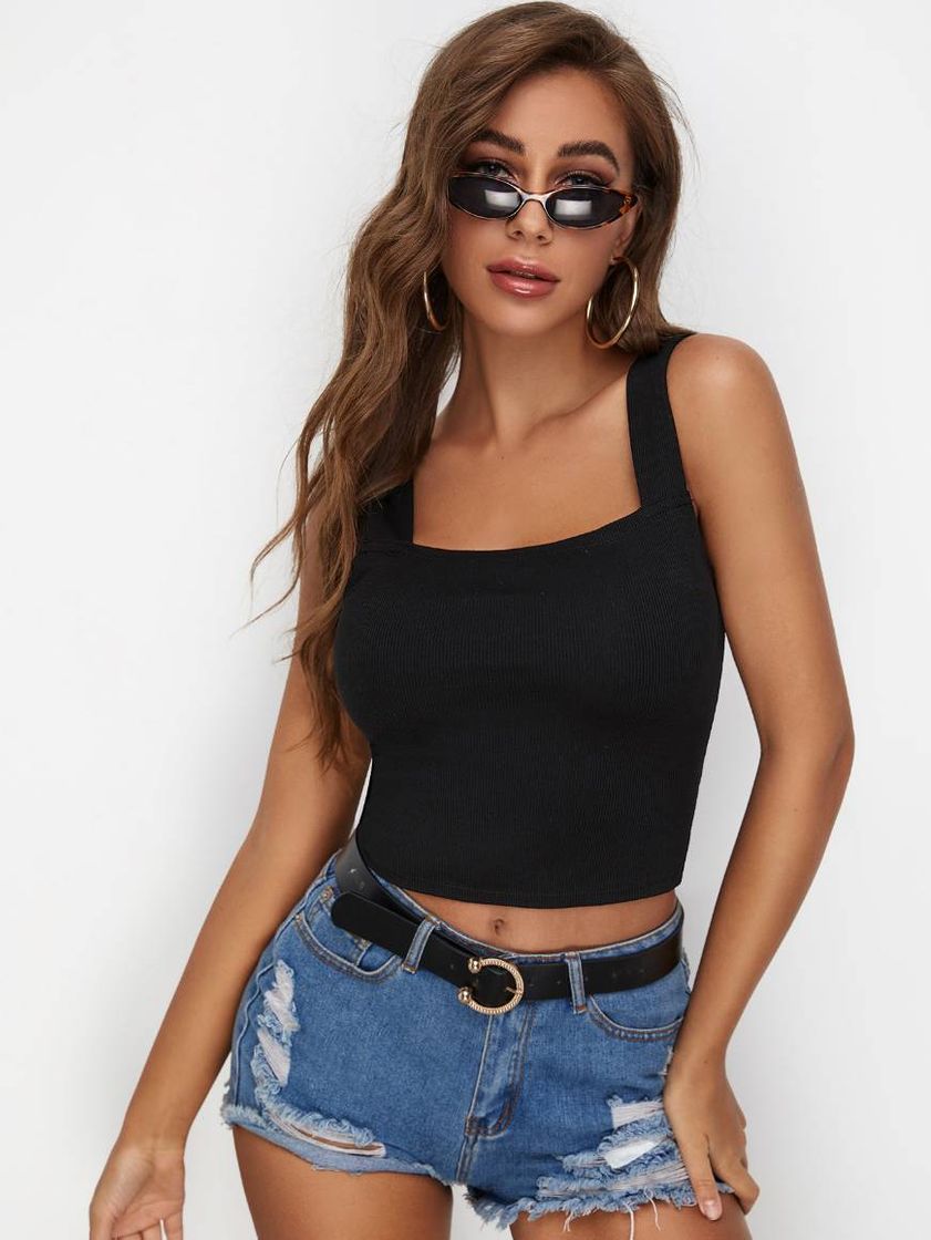 Social Shop Trendy Women's Fashion | Womens Clothing | SHEIN USA