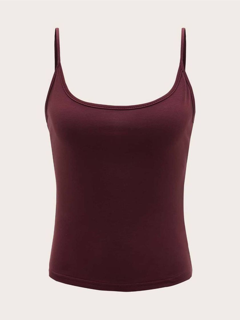 Social Shop Trendy Women's Fashion | Womens Clothing | SHEIN USA