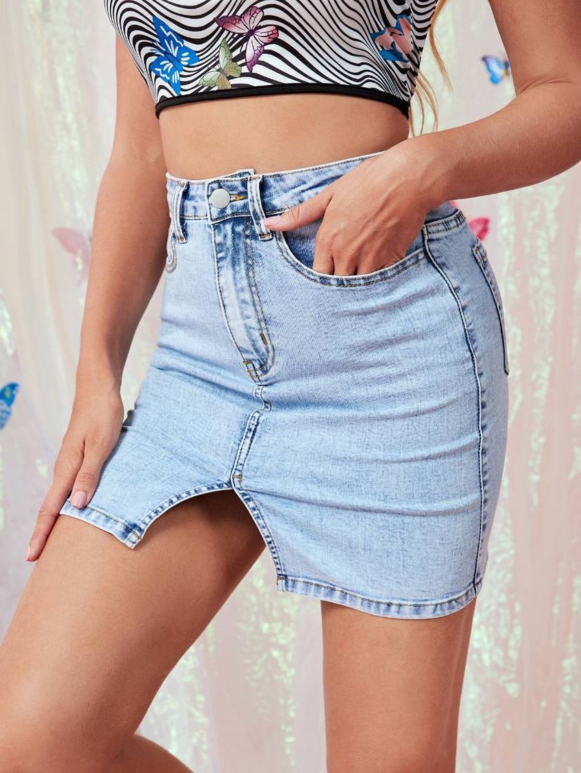 Social Shop Trendy Women's Fashion | Womens Clothing | SHEIN USA