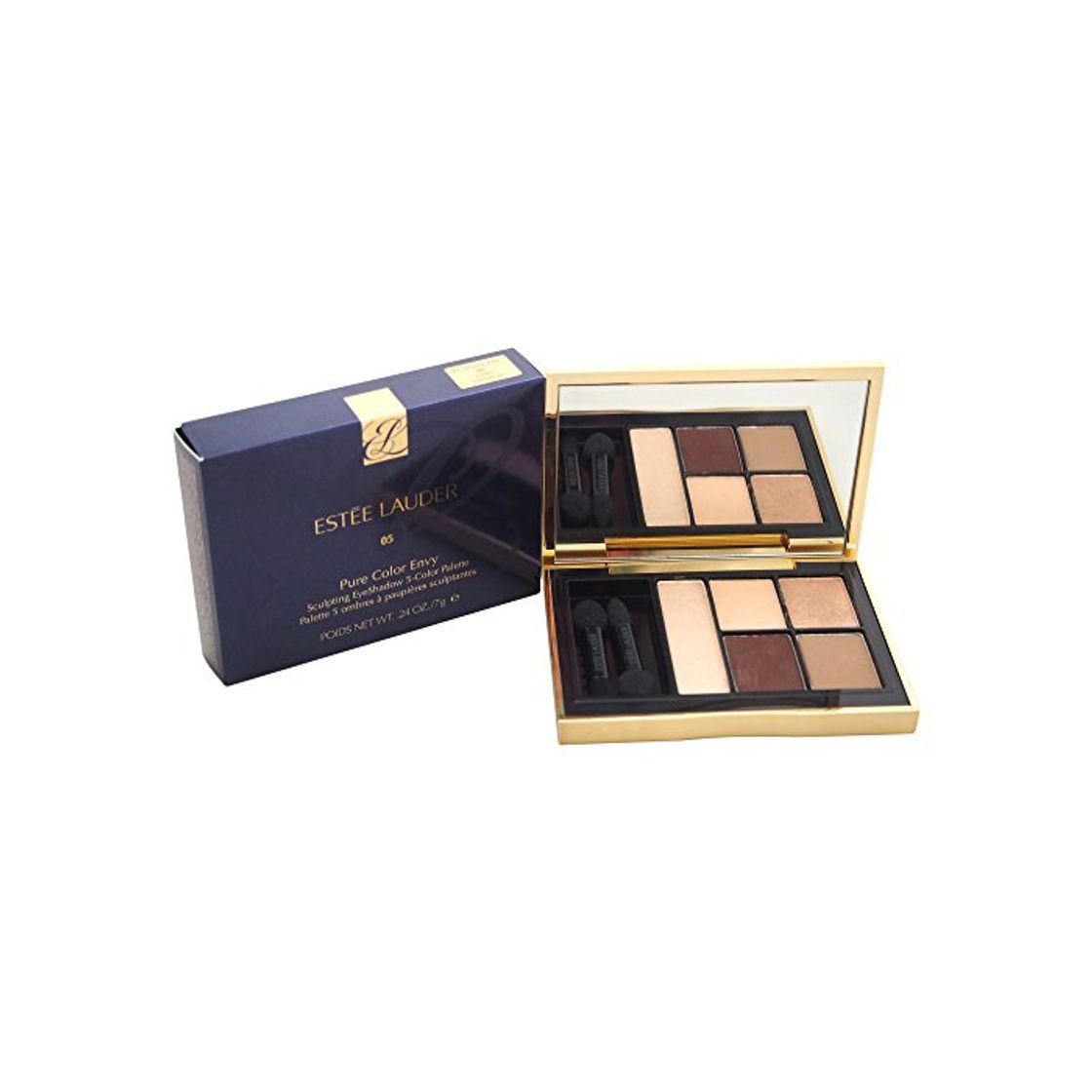 Producto Estee Lauder 58906