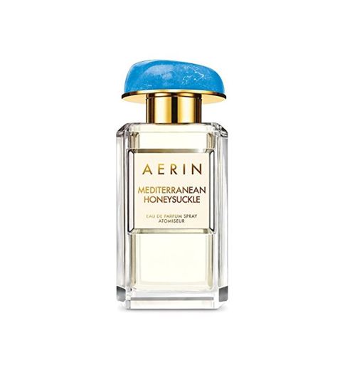 AERIN Beauty Mediterranean Honeysuckle Eau de Parfum 50 ml by AERIN