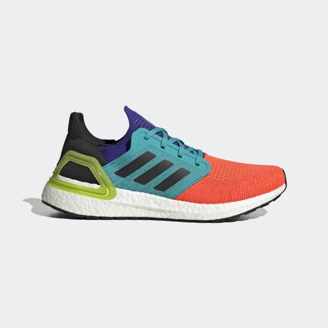 Fashion adidas Ultraboost 20