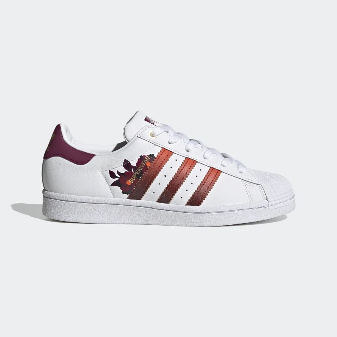 Fashion adidas Superstar 