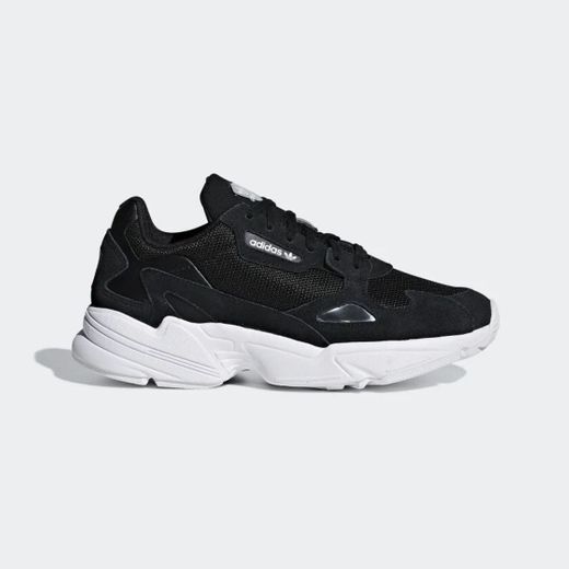 Adidas Falcon Feminino