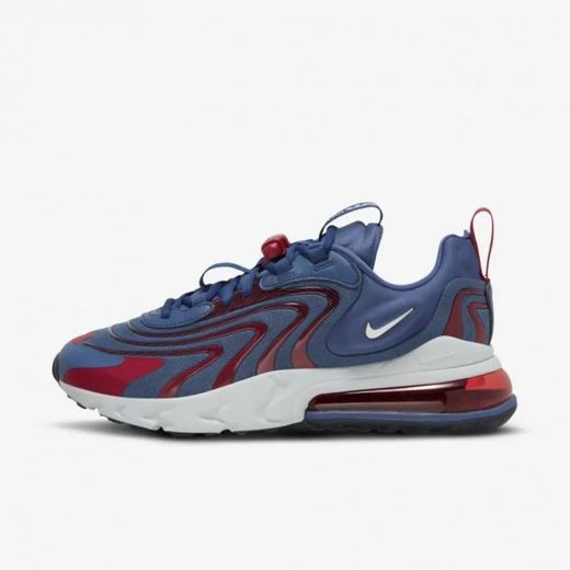 Nike Air Max React Eng