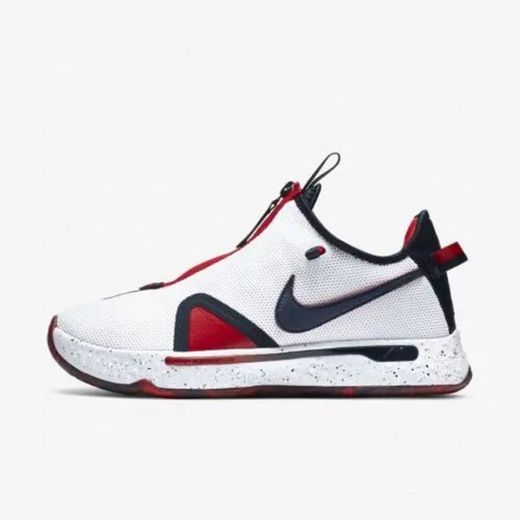 Tênis Nike PG 4