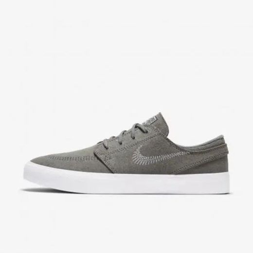 Nike SB Zoom Stefan Janoski