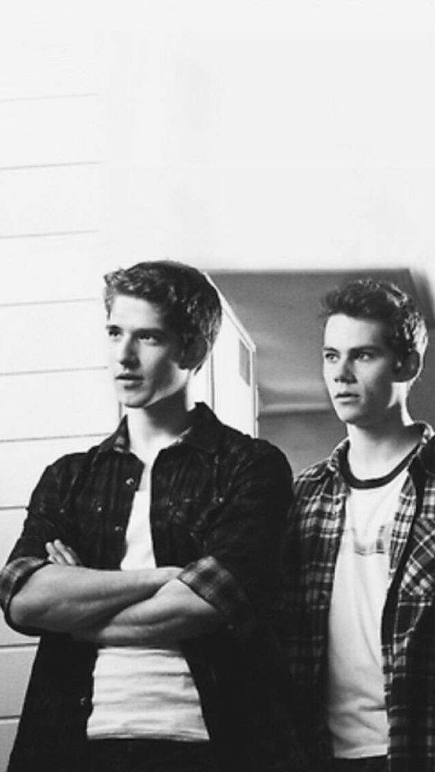 Scoot è stiles 