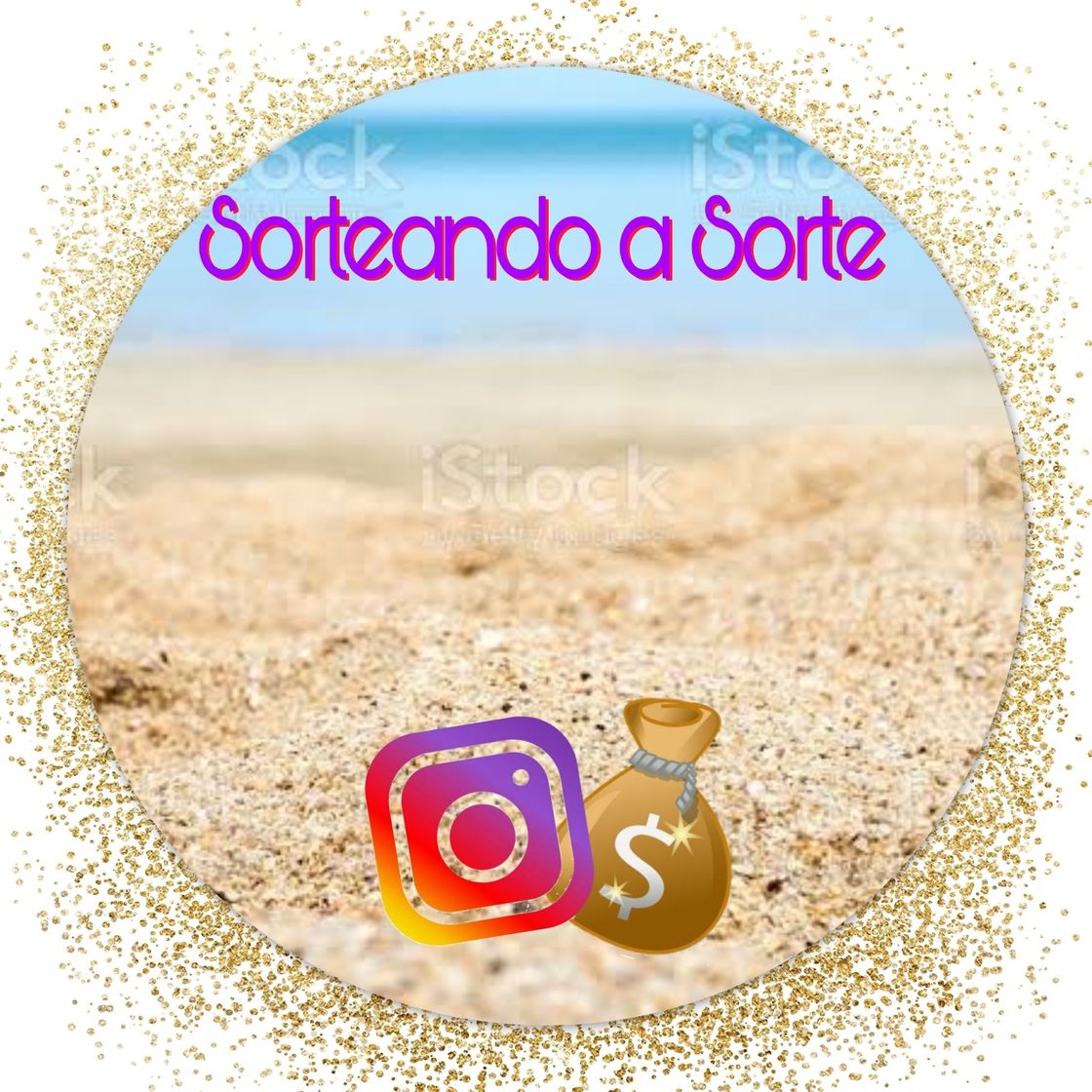 Fashion Sorteandoasorte_