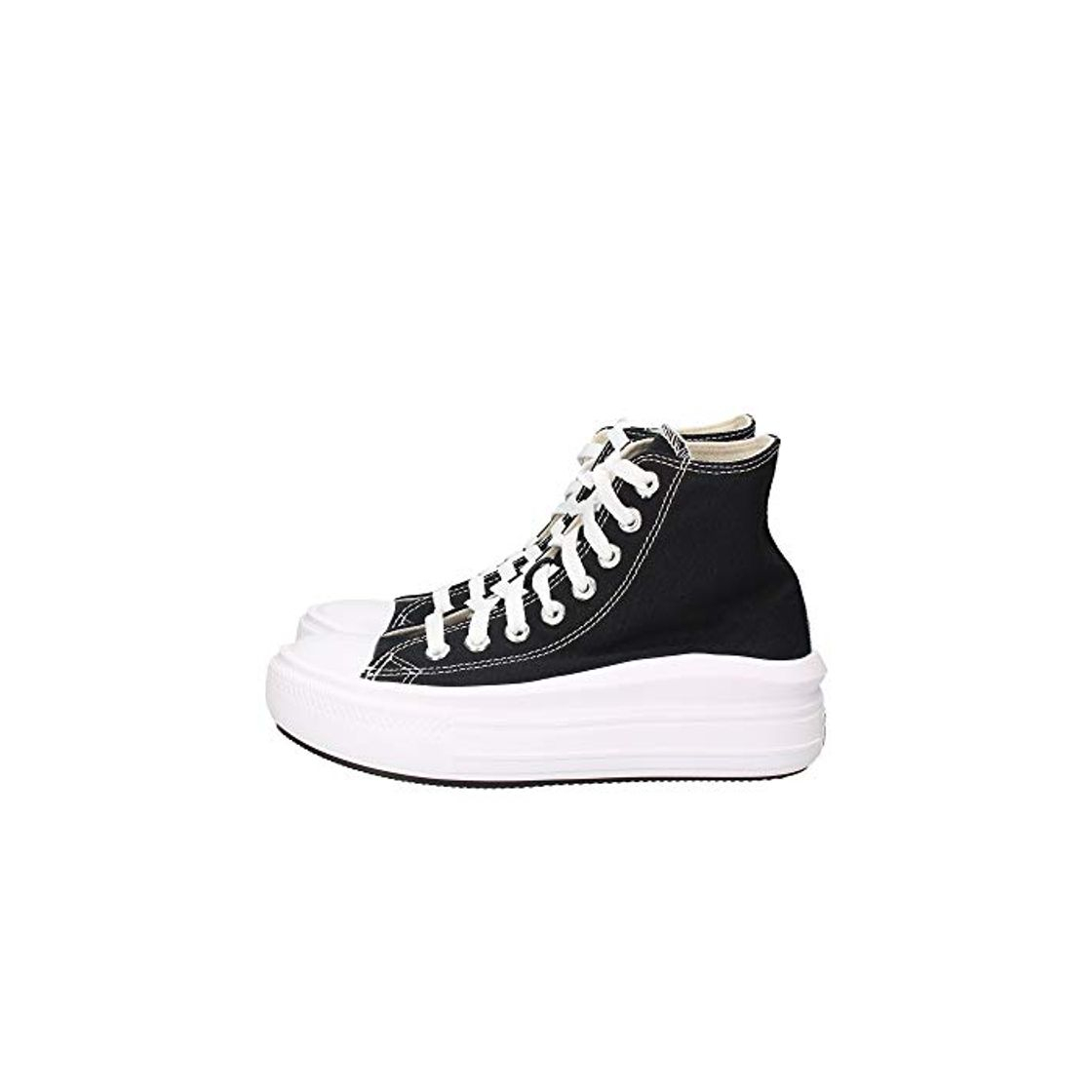 Moda Converse Chuck Taylor All Star Seasonal