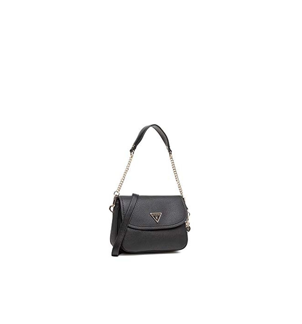 Moda Destiny shoulder bag