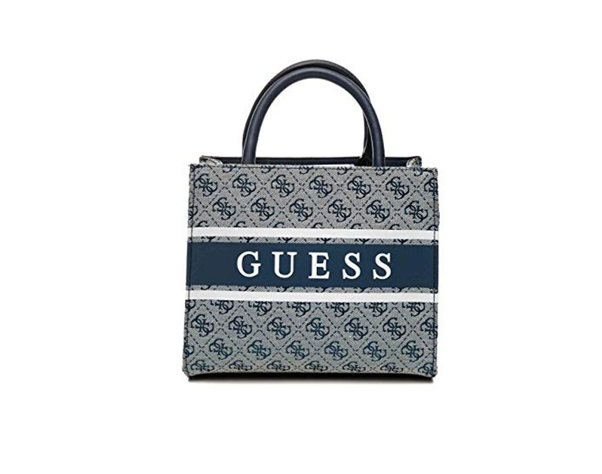 Social Guess Monique Mini Tote Monique