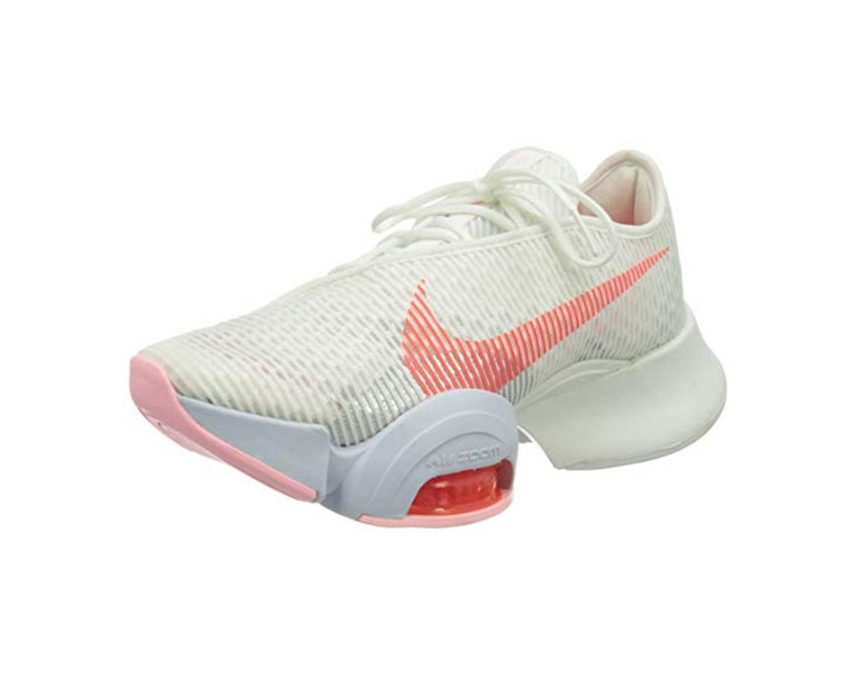 Social Nike Wmns Air Zoom SUPERREP 2