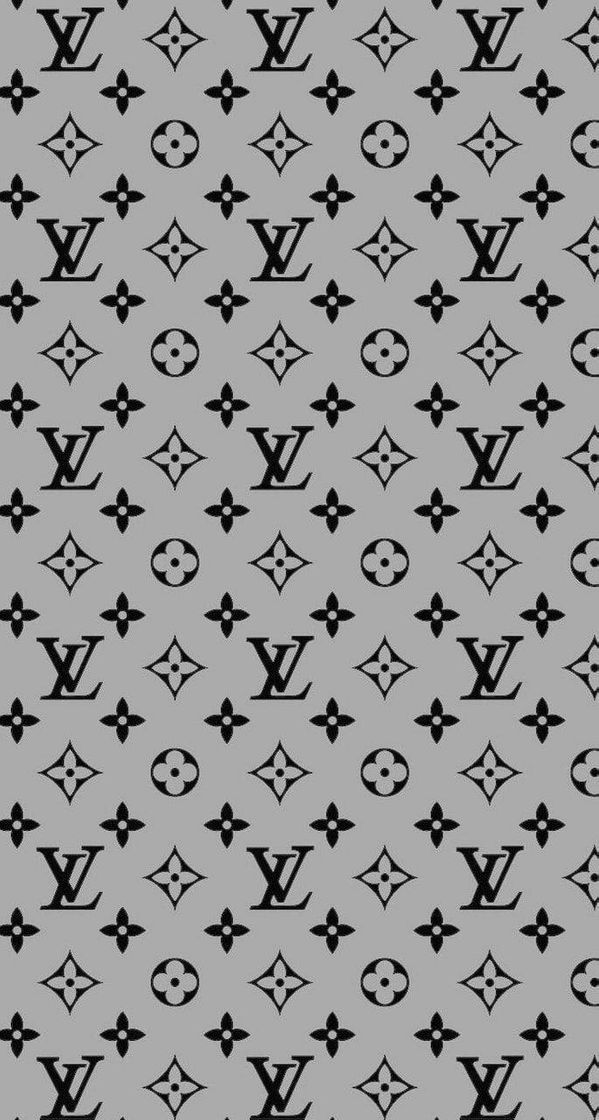 Social WALLPAPPER! 