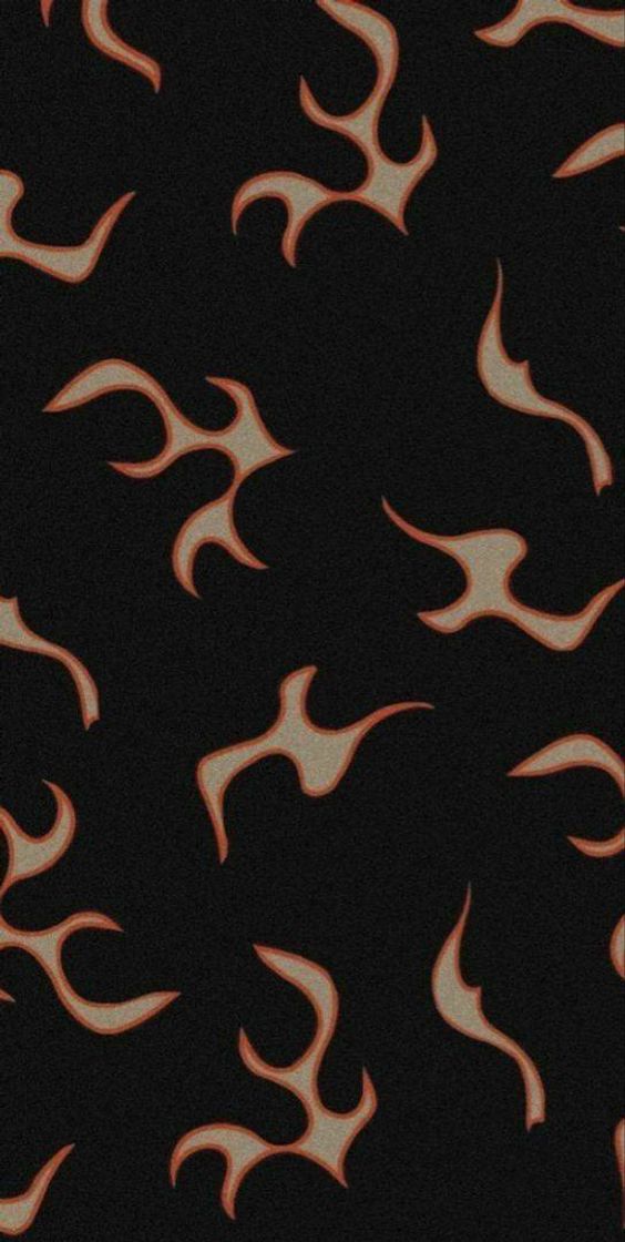 Social WALLPAPPER 