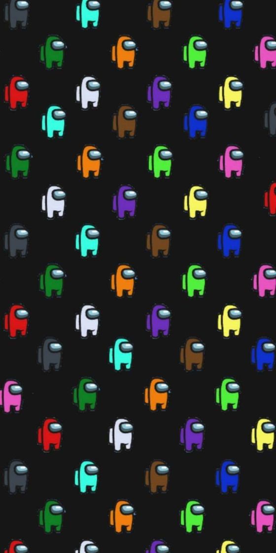 Social WALLPAPPER 