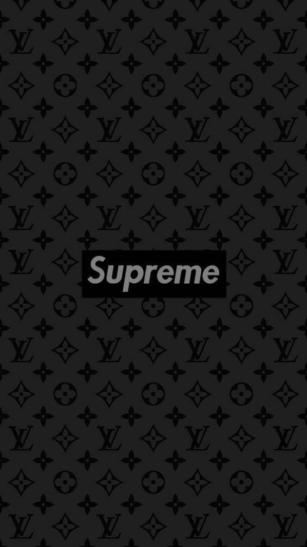 Social WALLPAPPER 