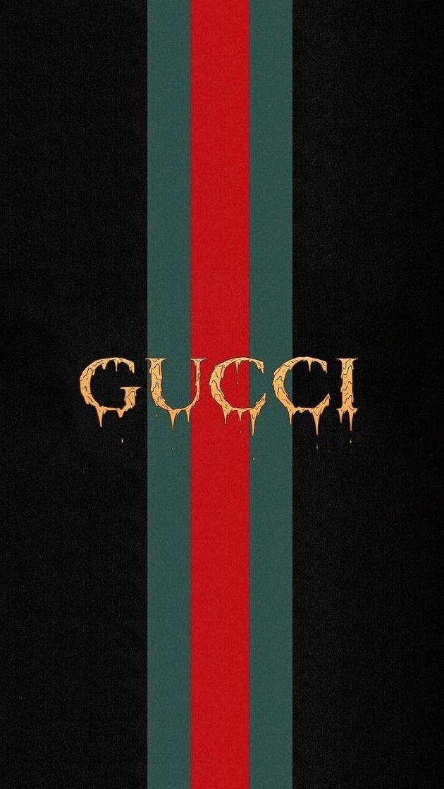 Social WALLPAPPER 