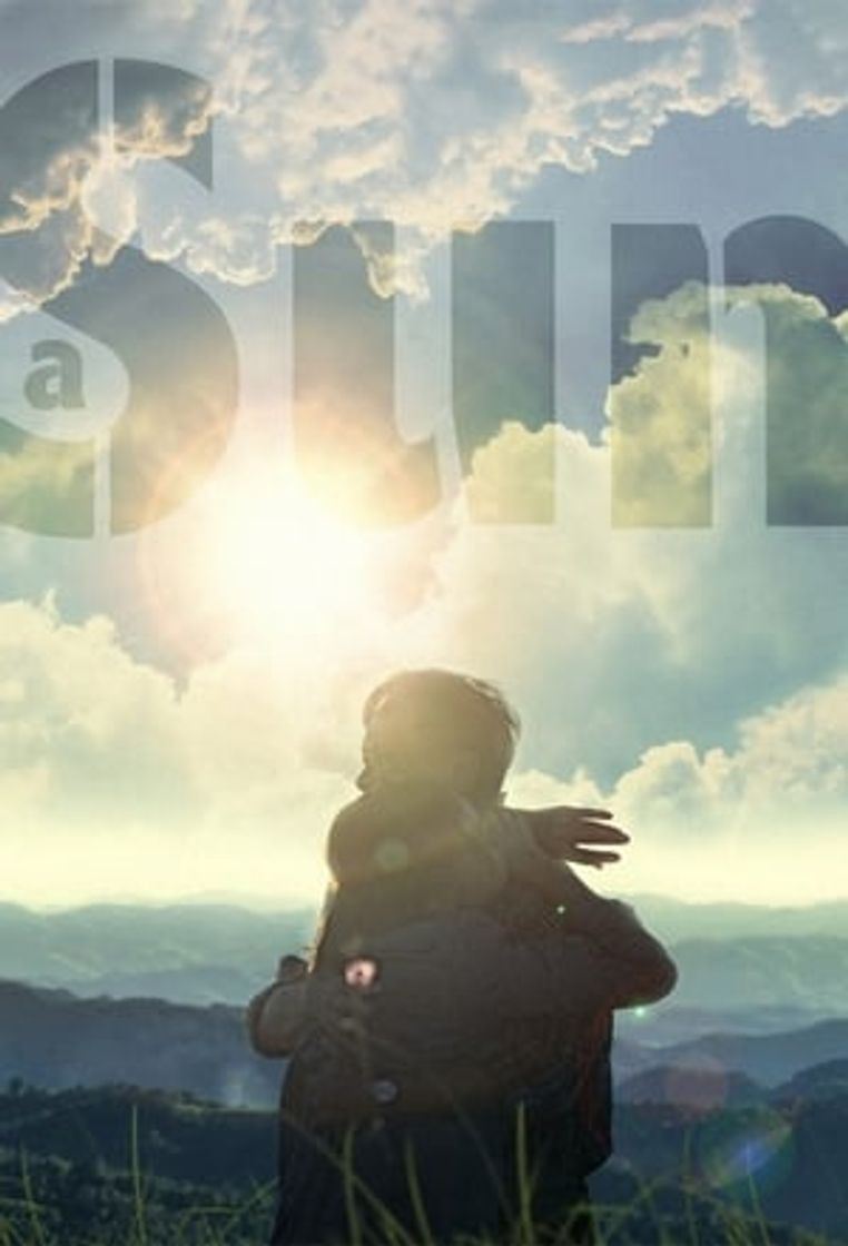 Movie A Sun