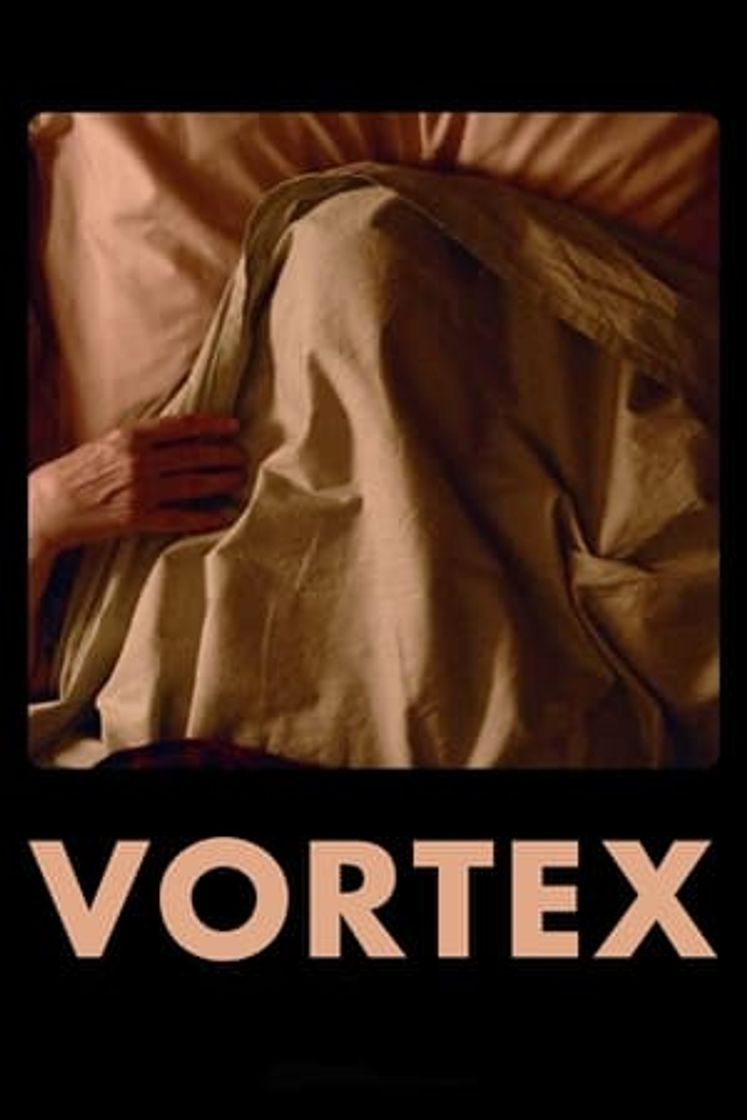 Movie Vortex