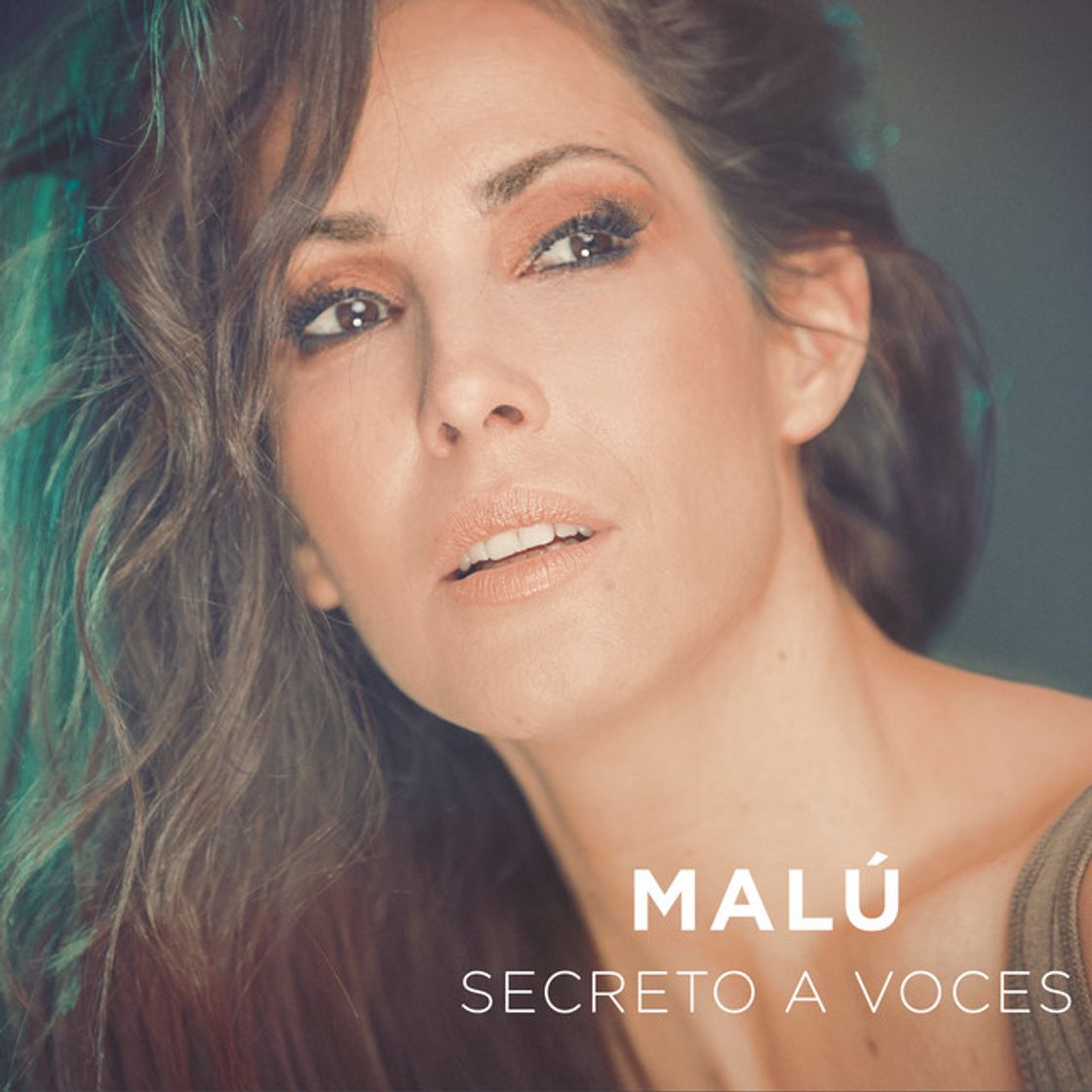 Music Secreto a Voces