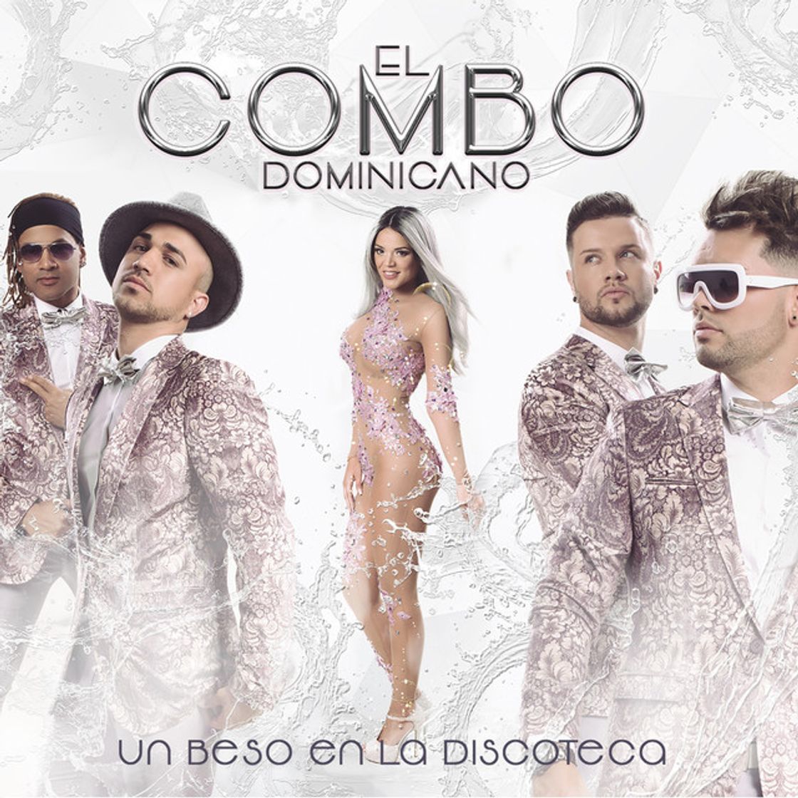 Music Dale Vieja