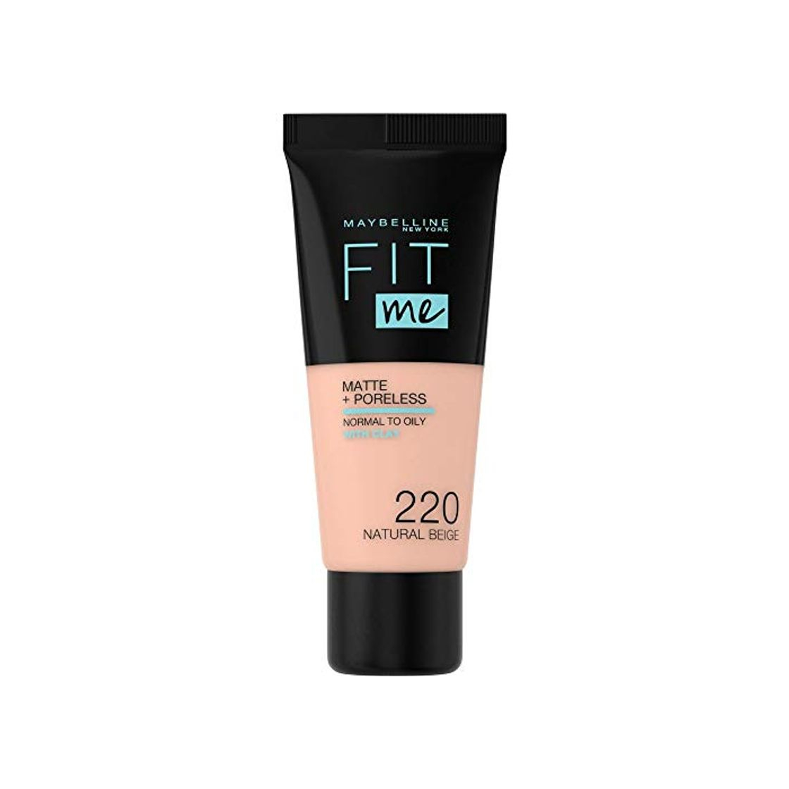 Social Maybelline