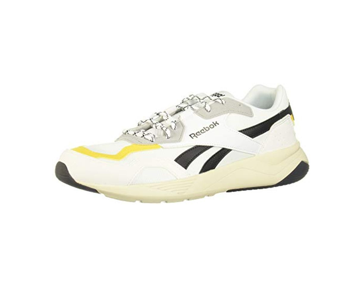 Moda Reebok Royal Dashonic 2, Unisex Adulto, Multicolor