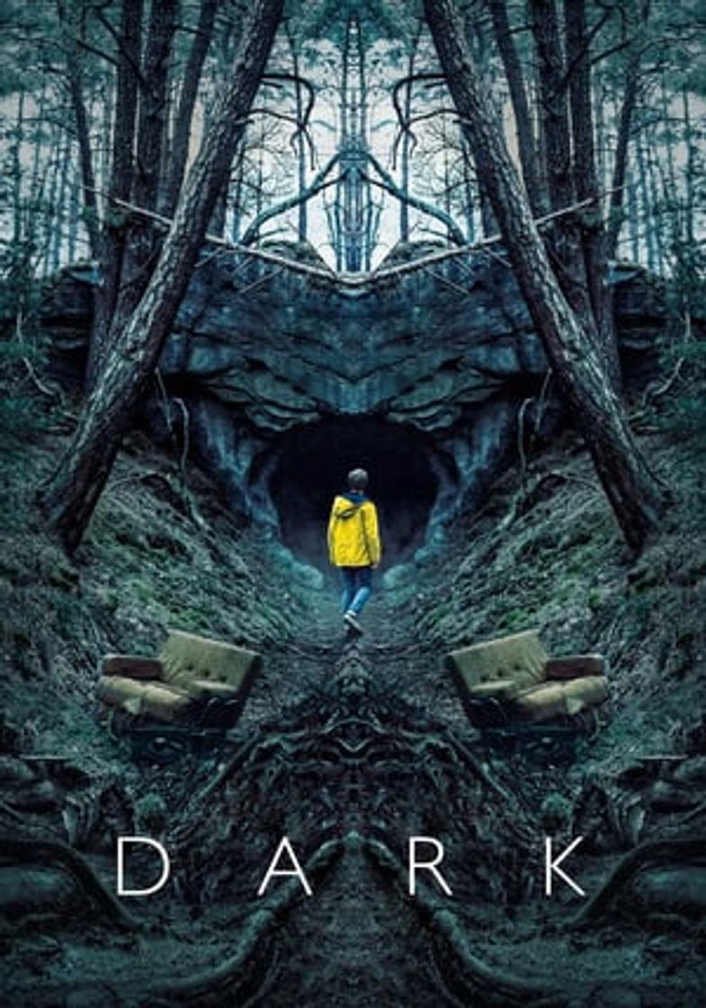 Serie Dark