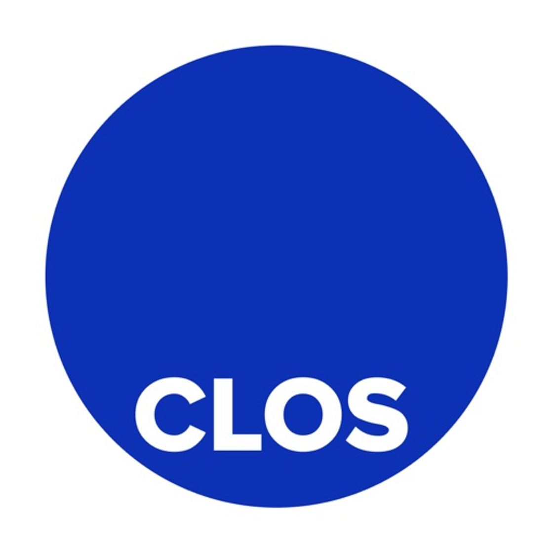 CLOS - Remote Shooting
