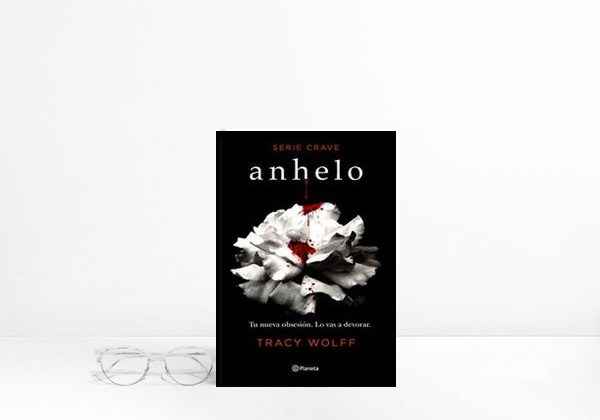 Anhelo