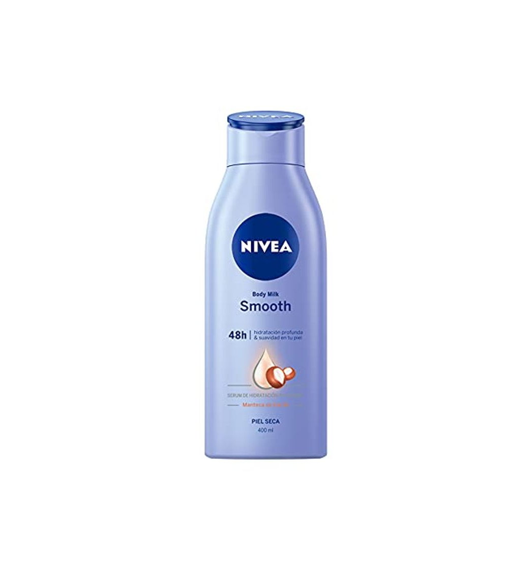 Social Nivea