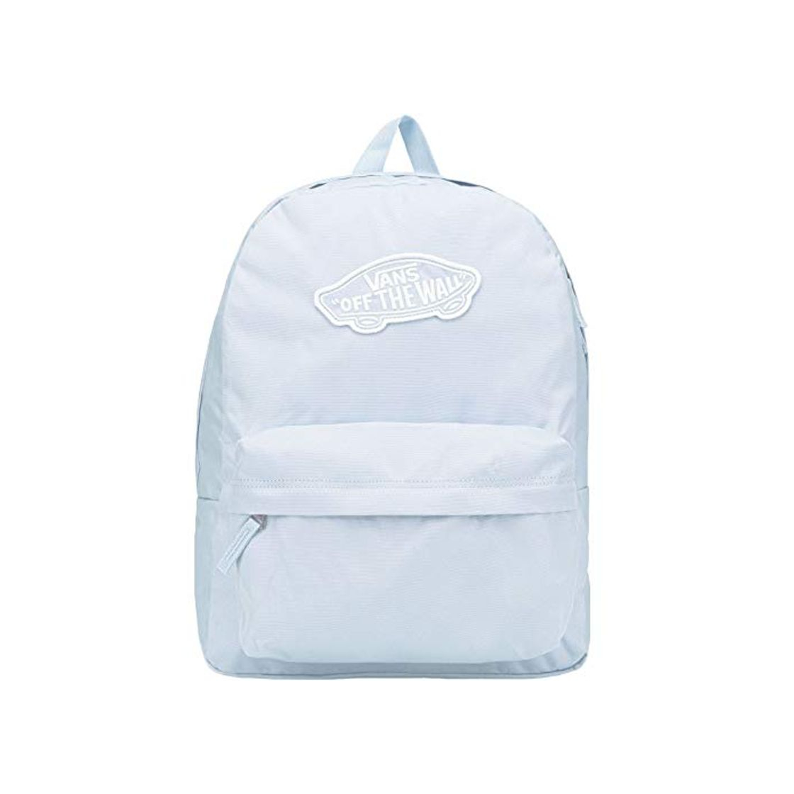 Fashion Vans Mochila de mujer Realm