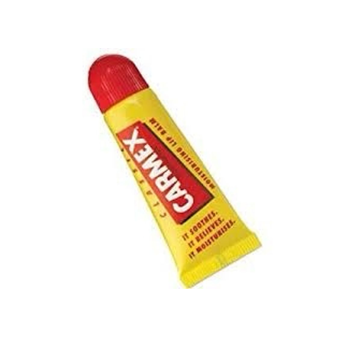 Social Bálsamo Labial